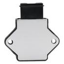 Magneto Stator Regulator Gasket Set For Honda CBR 600 F4 1999 - 2000