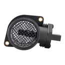 Mass Air Flow Meter Sensor For Audi A4 TT VW Golf IV Bora 1.8T 0280218063