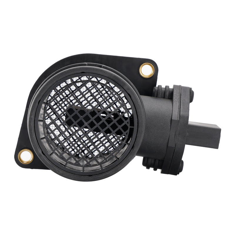 Mass Air Flow Meter Sensor For Audi A4 TT VW Golf IV Bora 1.8T 0280218063