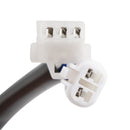 8 Coil Magneto Stator For Yamaha XT 125 X XT 125 R YBR 125 ED ESD 2005-2012