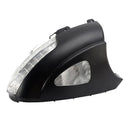 Right Side Mirror Indicator for VW Tiguan 5N Sharan 7N Alhambra 5N0949102A