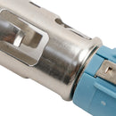 Power Outlet Cigarette Lighter Socket 04685590 for Dodge Ram Chrysler 300 200