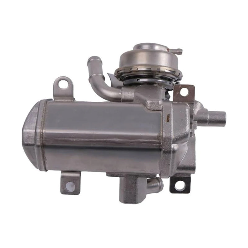 2012- 2021 SKODA OCTAVIA III / VW GOLF VII / SEAT LEON EGR Valve 04l131512P 04L131512B