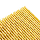 AIR FILTER REPLACEMENT 13718552430 FOR BMW C 400 C400 X / GT 2018-2024