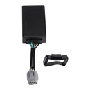 CDI Ignition System Unit Box fit for Kawasaki KLX110 2002-2009 21119-1612