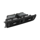 Center Dash Air Vent Grille Assembly 64229166885 for BMW F10 528i 535i 2011-2016