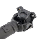 Front Gimbal Shaft Joint Shaft 26208698362 Driveshaft For BMW 3 5 7 G20 G30 G12