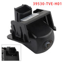 2018-2020 Honda Accord Rear View Reversing Camera 39530-TVE-H01