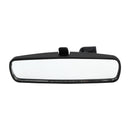 Interior Rear View Mirror 25603373 13585947 for Buick for Cadillac CTS