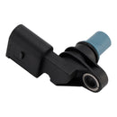 Camshaft Position Sensor for Audi A4 Quattro A6 A4 Quattro S4 Allroad 06E905163