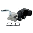 Idle Air Control Valve 16022-PRB-A02 For Acura Si RSX Type-S 2.0L 02-06