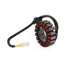 92mm Stator Coil Generator For Honda CB400F CB1 89-1991 CBR400 CBR400RR 87-1995