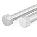 Service tool kit for FOX GRIP Fork-fits 36 & 40 - For Rebuild/seals GRIP2 38