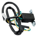 Ignition Generator Pulse For Honda CMX250C Rebel 250 1996-2016 30300-KEN-691