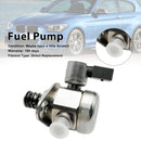 2012-2013 BMW 135i F20 High Pressure Fuel Pump 13517610761