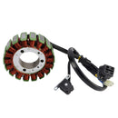 Explorer ATV Argon 700 Stator Magneto Coil 35560-Max-00