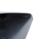 Side Frame Cover Panel Fairing For Street Triple 765 R/RS 2020-2022 White