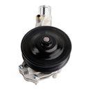2014-2016 For Land Rover Range Rover Sport V6 3.0L DOHC Water Pump Kit LR068999