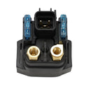 Yamaha YFM550 YFM700 Grizzly 550 700 3B4-81940-00 Starter Solenoid Relay