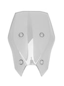 2025- KAWASAKI Z900 Z 900 Windshield Windscreen