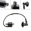 CDI BOX Igniter fit for Polaris ATV PREDATOR 50 90 Can-Am ATV Mini DS 50 90
