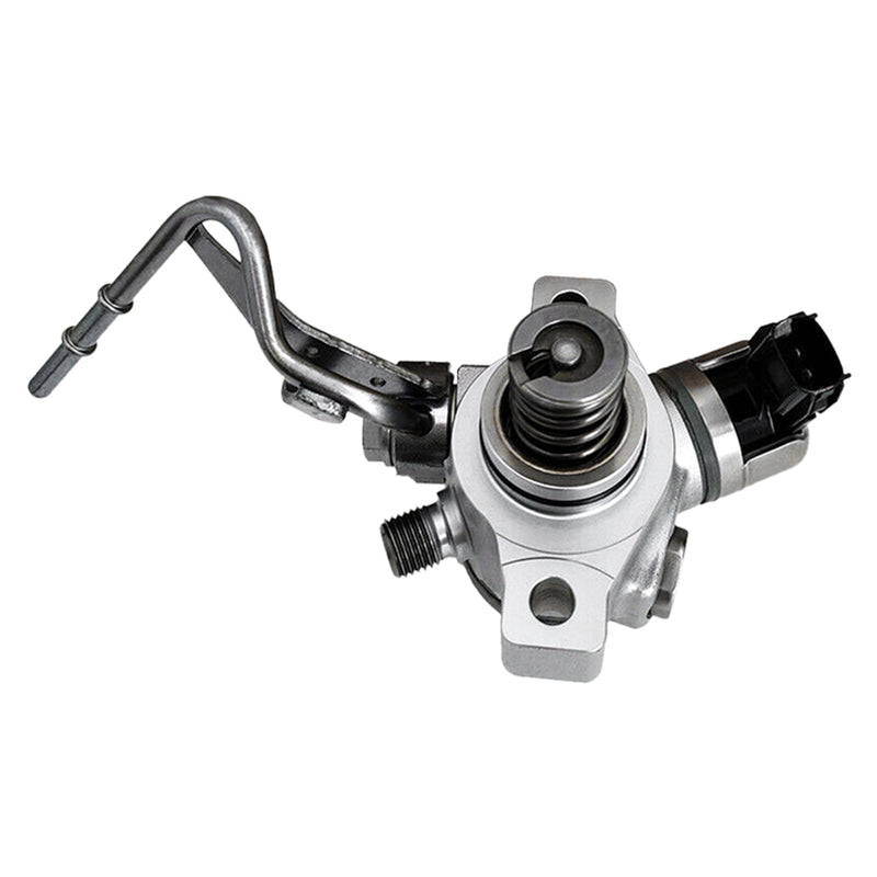 High Pressure Fuel Pump 16790-5A2-A01 Fit Honda Accord 2013-14 Fit Acura 15-16