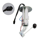 49040-0727 Fuel Pump Assembly Unit For Kawasaki Ninja 1000/Sx 14-18 Z1000/Sx Abs