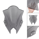 Windshield Windscreen for KAWASAKI NINJA 500 EX500R 2024-2025
