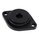 Exhaust Gasket Seal Installer Tool 65324-83B Fits For Big Twin Softail Dyna 1984-2025