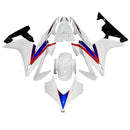 Injection Fairing Kit Bodywork Plastic ABS For Honda CBR500R 2013-2015