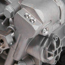 Rear Axle Gear Differential 0BR525010 For Golf AUDI TT MMK KMC