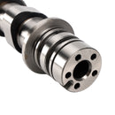 Exhaust Camshaft 28290131 for Chevrolet Blazer 4 Cyl 2.5L 2019-2021