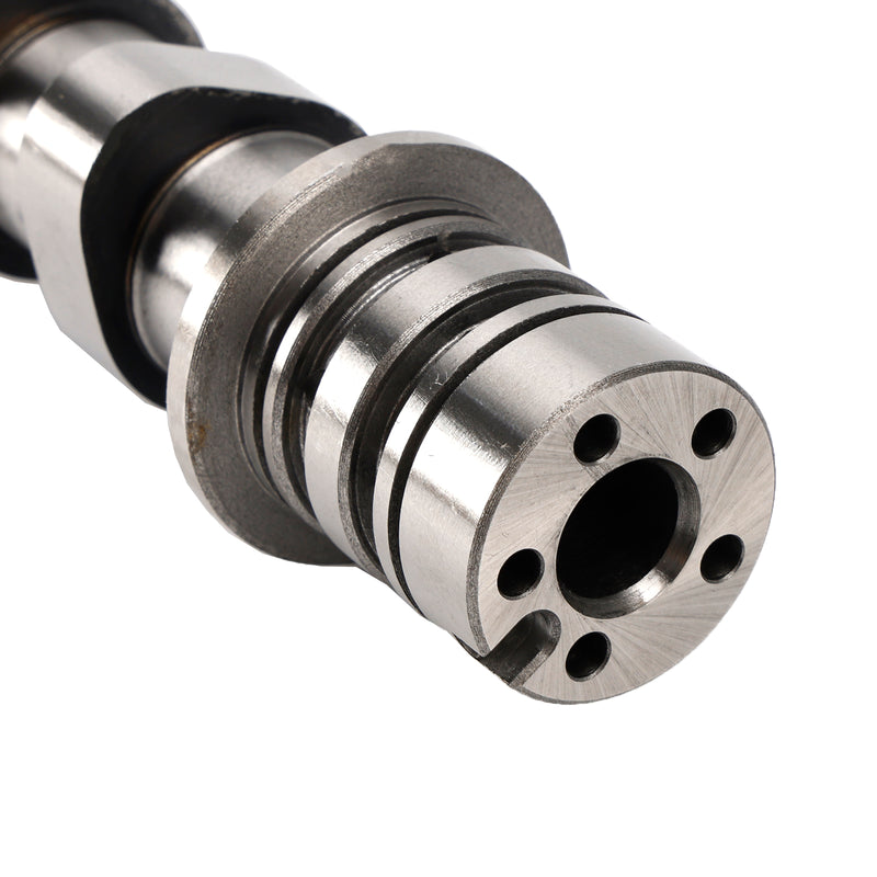 Exhaust Camshaft 28290131 for Chevrolet Blazer 4 Cyl 2.5L 2019-2021