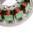 2006-2009 Ski-Doo Bombardier MX Z 550X Stator Coil Alternator 420889368 420889369 420889366