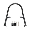 Passenger Armrest Hand Holder fit for Kawasaki Z900RS 2018-2023