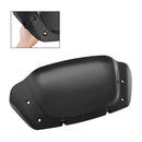 Windshield WindScreen fit for Touring CVO Street Glide 2023-2024