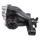 2014-2015 For Cadillac CTS RWD Ratio 3.45 Differential Assembly 6-Speed Trans 84110755 23156301