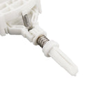 4323EA2001C Washer Shift Actuator Coupling Assembly for LG Kenmore PS7786658