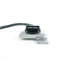 2009-2016 Audi A4 Allroad B8 8KH 2.0 TDI quattro Estate NOX Sensor Pre Cat 8K0907807J