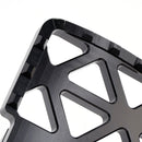 Front Footrests Foot Pegs fit for Indian Scout 2015-2024 Scout Bobber 2018-2024