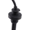 1999-2003 For Mitsubishi Galant 2.4L L4 2x Ignition Coil+2x Wires+4x Plugs UF295 AA-3554-02