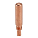 25Pcs .035" Contact Tips For Miller MDX Acculock Multimatic T-M035