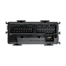 Kia Ceed JD 2012-2018 Engine Module Fuse Box 91951-3X150