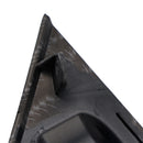 Side frame small auxiliary Cover Panel Fairing For Aprilia RSV4 2021-2024