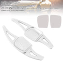 Steering Wheel Paddle Shifter Extension For VW Passat Multivan