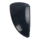 2019-2025  VW Jetta S / SE / SEL Left Side Mirror Cover Rearview Housing 17A-857-537-A-GRU