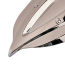 Windshield Windscreen for KAWASAKI Z500 2024-2025