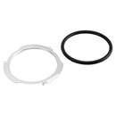 Fuel Tank Lock Ring Spectra 71722YH Fit Jeep Cherokee 1984-1996