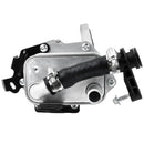 For Land Rover Freelander 2 L359 2.2 Diesel Engine Oil Filter Oil Cooler 1103P4 LR004287