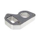 7" Water Pump Spacer Adapter Swap Kit for LSX LS LS3 LQ4 LS1 Camaro to Truck